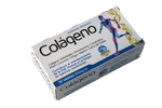 Colageno Hidrolizado Tabletas